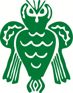File:HTC Uhlenhorst Mülheim.png