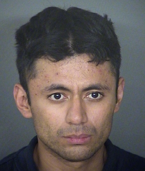 File:Johnny Avalos.jpg