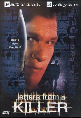 File:Letters from a Killer.jpg