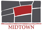 File:Midtown logo.gif