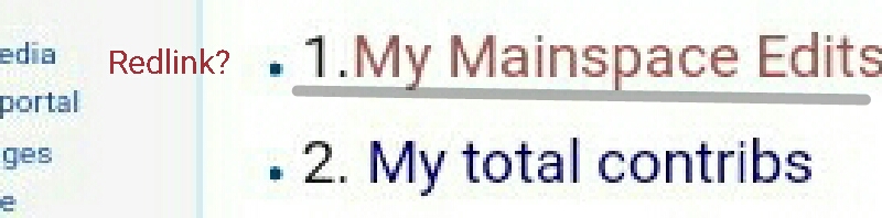 File:Redlink to working article.jpeg
