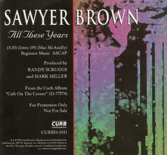 File:SB - All These Years single cover.png