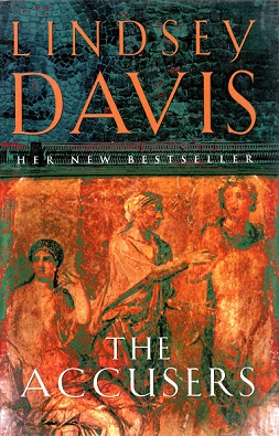 File:TheAccusers.jpg