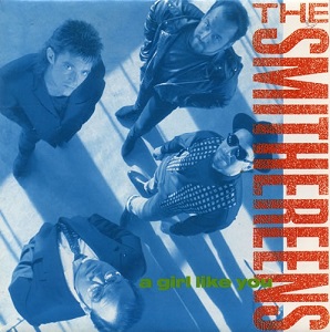 File:The Smithereens - A Girl Like You.jpg