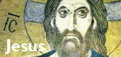 File:Title jesus.jpg