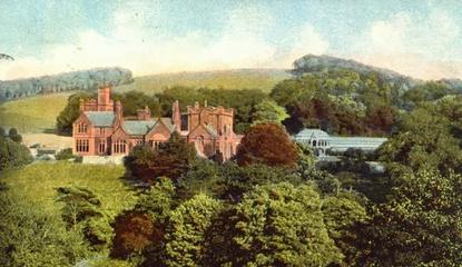 File:Abbots Wood, Barrow-in-Furness.jpg