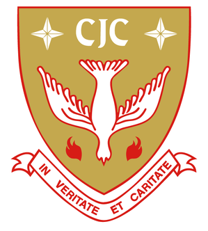 File:CJC-Crest-Old.png