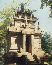File:Cangkuangtemple.jpg