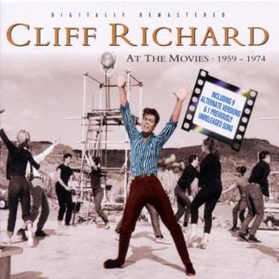 File:Cliff Richard At the Movies 1959–1974 album cover.jpg