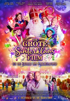 File:De Grote Sinterklaasfilm en de Strijd om Pakjesavond film poster.jpg