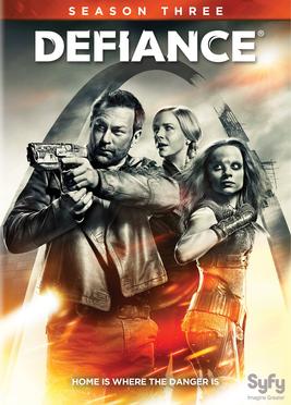 File:Defiance s3 dvd.jpeg