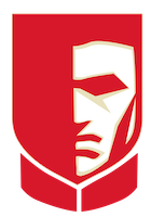 Logo of EAC Generals and Lady Generals