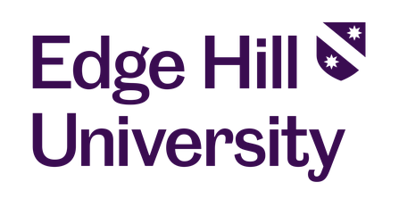 File:EdgeHillUniversity Logo.png