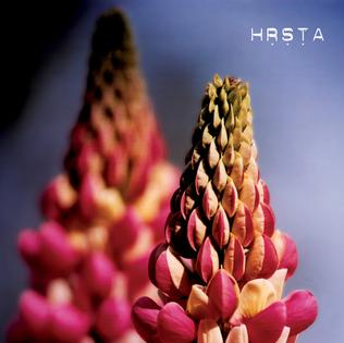 File:Hrsta GWKCOE.jpg