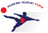 File:Puskás Cup Logo.png