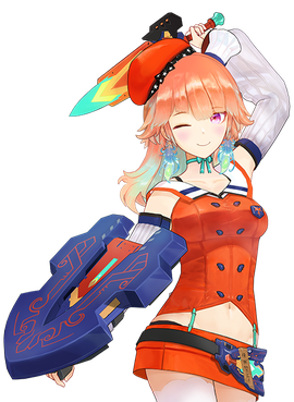 File:Takanashi Kiara.png