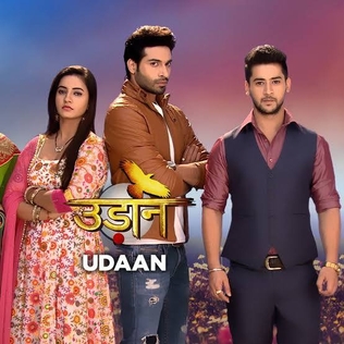File:Udaan (2014 TV series).jpeg