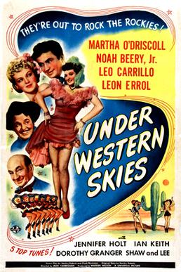 File:Under Western Skies.jpg