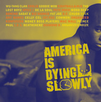 File:Various - America Is Dying Slowly.jpg
