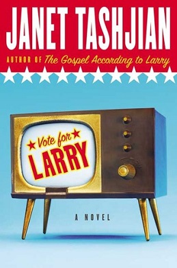 File:Vote for Larry.jpg