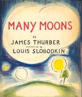 File:CM many moons.jpg