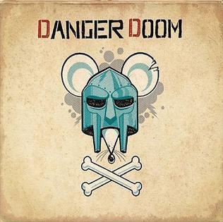 File:Dangerdoom.jpg