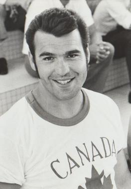 File:Eugene Reimer.jpg