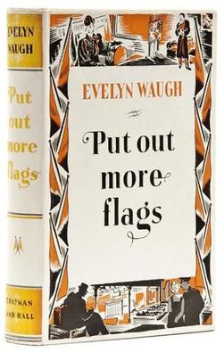 File:Evelynflags.jpg