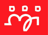 File:Fagforbundet logo.png