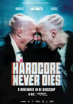 File:Hardcore Never Dies film poster.jpg
