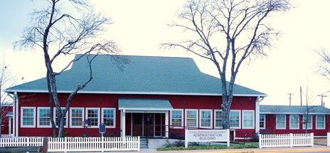File:Lovejoy Admin Building.jpg