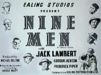 File:Ninemen1943.jpg