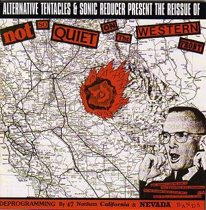 File:Not So Quiet on the Western Front.jpg