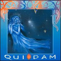 File:Quidam Quidam.jpg
