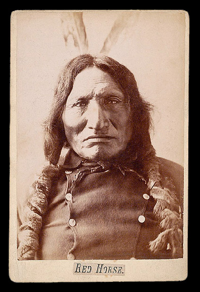 File:Red-Horse-cabinet-card.jpg