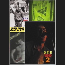 File:SCH dirty LO-FI.jpg