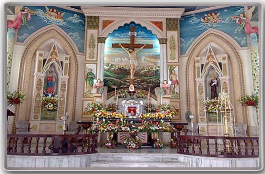File:Stantonysperambrachurch.jpg