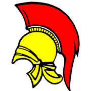 File:Trojans Rugby Club logo.png
