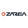 File:Zarea Logo.jpg