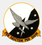 File:24 Squadron SAAF Crest.png