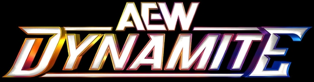 File:AEW Dynamite logo.jpg