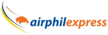 File:Airphilexpresslogo.png