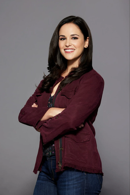 File:Amy Santiago.png