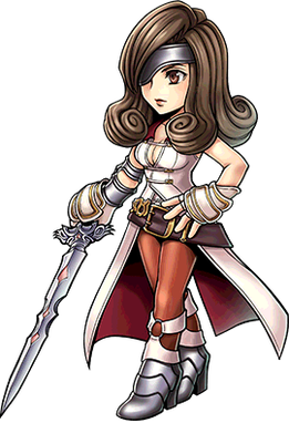 File:Beatrix FF9.png