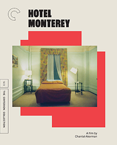 File:Hotel Monterey Criterion.jpg