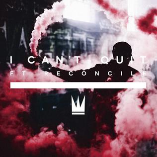 File:I Can't Quit by Capital Kings.jpg