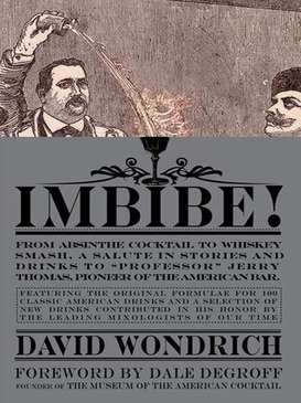 File:Imbibe!.jpg