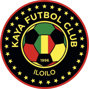 File:Kaya Iloilo crest.png