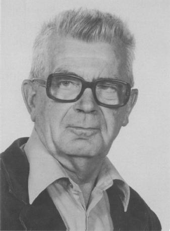 File:L.J.F.Broer.JPG
