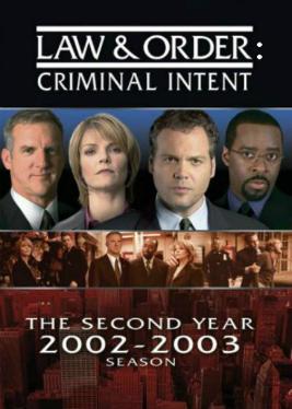 File:LawAndOrderCI S2.jpg